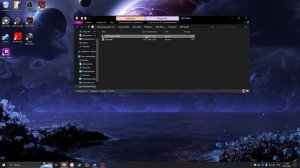 Захват окна в OBS