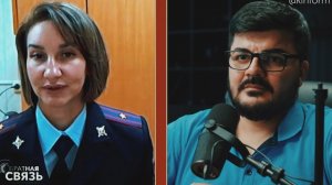 Сургутяне отдали мошенникам четыре квартиры @Kinform86 #кинформ #русланбайрамов