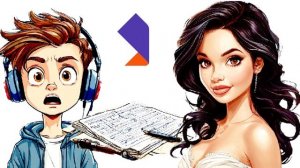 Мошенник из "Ростелеком" обещает нагрянуть ко мне домой "сюрпризом" 🎉🤣