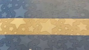 Кровать машинка futuka kids