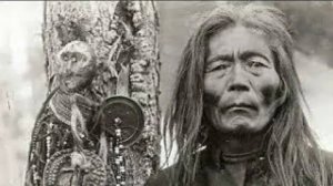 Я был на том свете. Свидетельство Шамана