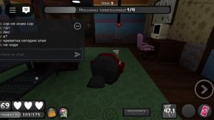 МИР ДЭНДИ ВЕРНУЛСЯ!!!! УРА!!! (было снято давно)