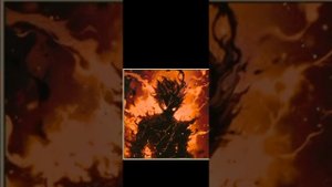 O MELHOR NO QUE FAZ 3.0 ULTRA SLOWED
