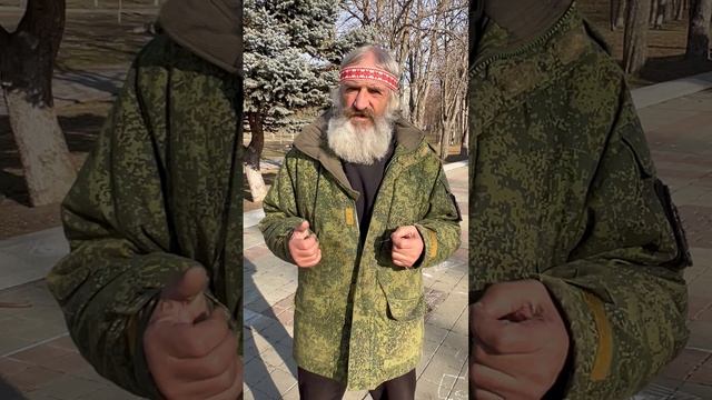 Храм наш земля