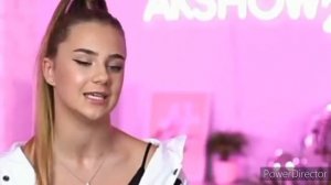 Катя Адушкина - Точка.