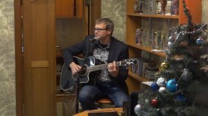 Вадим Малеванов