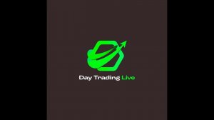 Онлайн Вебинар по трейдингу от "Day Trading Live"