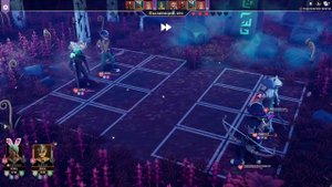 Покерник, Поеблака, Хуевичок и Чушпанка идут изучать мир #3