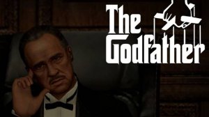 The GodFather