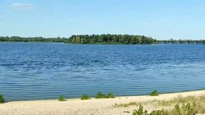 Мой милый найденыш 1 - 4 серии | Мелодрама 2021