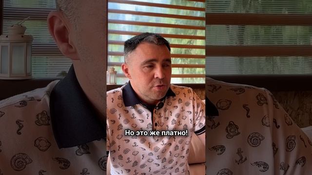 Не хватает зарплаты на жизнь, что делать?