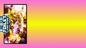 У КОГО ДЕШЕВЛЕ НАБОР И КТО ПРОЙДЕТ БОЛЬШЕ ВОЛН  В БЕСКОНЕЧНОМ РЕЖИМЕ ТОТ ПОБЕДИЛ!!!