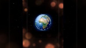 16.01.25 🙏 Планета стояла на грани взрыва. Отец Абсолют через Гузалию.