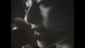 Pink Floyd - The Great Gig in the Sky (HD Live 1988)