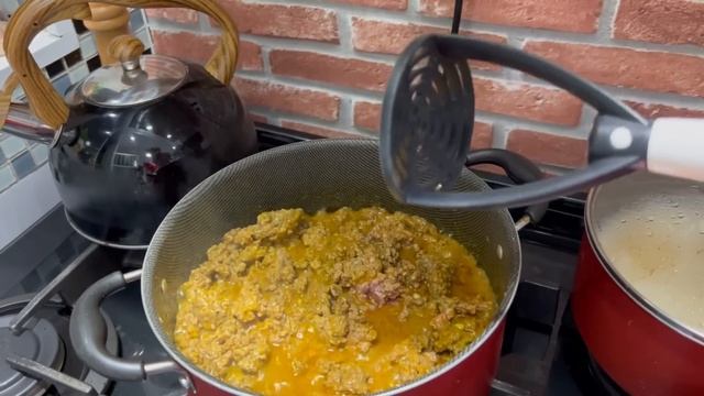 Vlog do dia| Visita da minha irmã| Comprinhas para o lar, tudo muito barato| passeio e café da tard смотреть онлайн