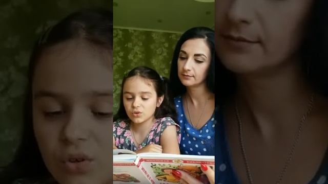 Виктор Драгунский - Друг детства смотреть онлайн