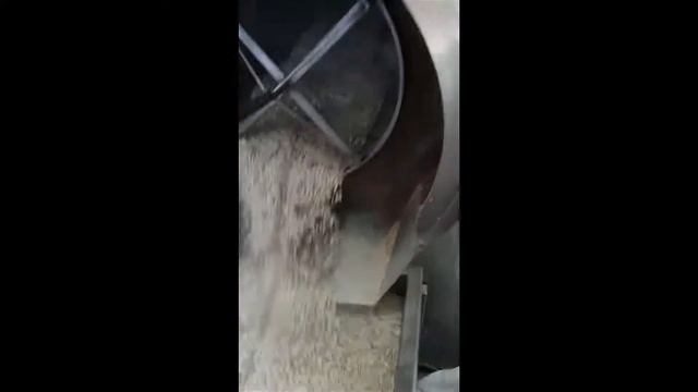 OS - 100 Guided Roasting Machine / OS - 100 Управляемая обжарочная машина