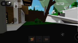 Я КУПИЛ ВИП В БРУКХЕЙВЕН