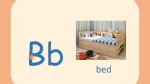 Учим звуки и буквы gofblu #english_sounds #english #abc #spotlight2 #английский_для_детей #чтение