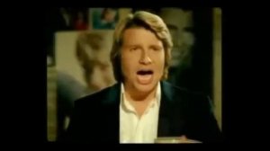 Николай вот ваш чай