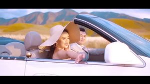 Нурлан Насип & Асель Кадырбекова - Бакытымсын