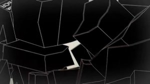 Экстремизм «Межнациональные отношения»