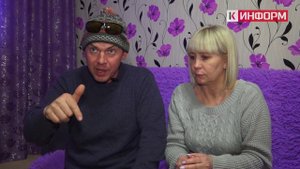 Родители детей, погибших в ДТП под Ханты-Мансийском обратились к В.В. Путину