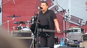 02. Смысловые галлюцинации - Охотники