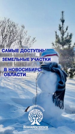 Пусть ваша мечта о доме станет реальностью в Посёлке Новоалексеевск https://clck.ru/3FE57B #нсо