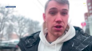 Итоги недели на Своём. 18 января 2025