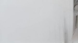 Котёл Navien, который редко встречается. Ошибка 13.