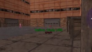 матрешка рп