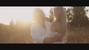 Семейный дуэт Латенковых - Счастье возвращаться домой