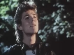 A-ha - The Sun Always Shines on T.V. (1985)