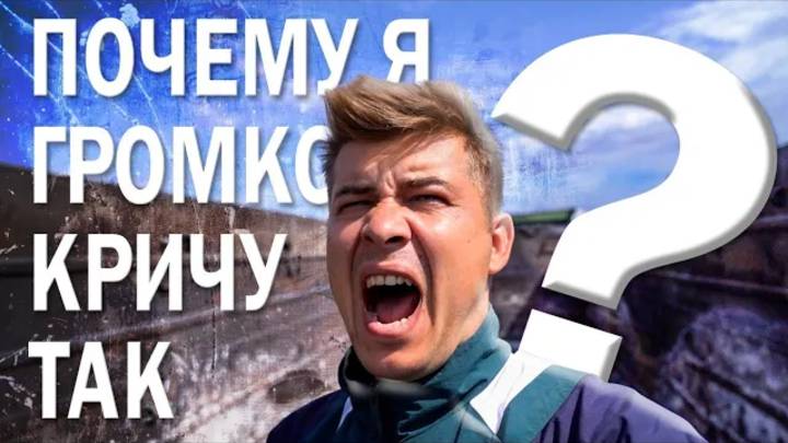 Настоящие казахи из глубинки рассказали всю правду / Путешествие по Казахстану #казахстан #туризм