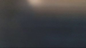 # квд #агро квд #придурки