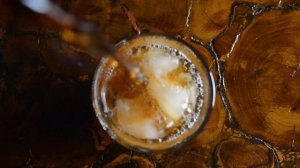 B Roll video (Bar, Coctail) Мой первый ролик в стиле B Roll