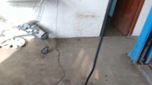 74000 км пробег. замена масла в раздатке у EVOLUTE I-PRO. смотреть онлайн