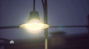 Гала-концерт "Форума Леонида Агутина" - Кирилл Усов на сцене с Домиником Джокером