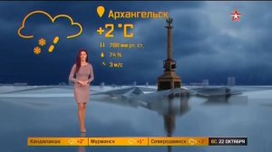 Рената Камалова 94