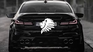 The Claps - Позови Меня с Собой (Maxim Andreev Remix)