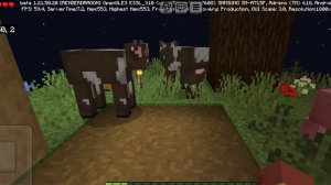 офис сборник Макс играет в Minecraft