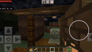 карта серена галовый