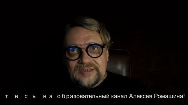 10 ответов на непростые вопросы графического дизайнера. Часть1