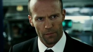 Срабатывает автомат  ВА2 ВЛ80С