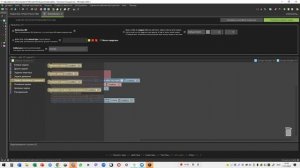 как создать своего моба в майнкрафт