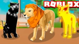 играю в животные захватывают флаг!!!
