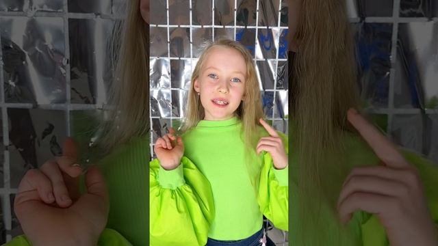 рецепт съедобной табалапки #табалапкавтренде #табалапка