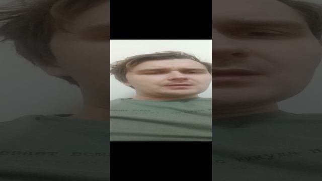 Селюк с Уолл-стрит