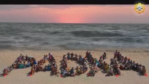 ЭТО ВСЁ РАДХА❤️ группа PREMAS BAND